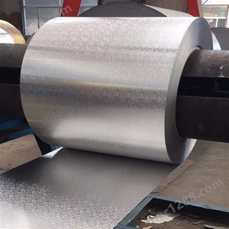 昆明铝卷生产批发 铝板保温铝卷 1060铝板批发零切