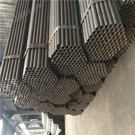云南地区同城架子管批发基地 源头建筑钢管生产厂家