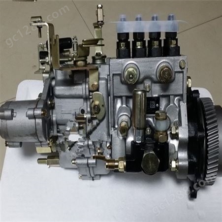 朝柴CY6102BG发动机总成 维修 配件 缸体 油泵 凸机 裸机