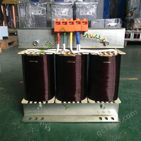 上海三相干式变压器工厂批发SBK/SG1K2K3K5K6K7K8K10KVA12KW电压380V变220V转200V