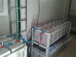 深圳天缘回收 网络机房设备 电池组回收