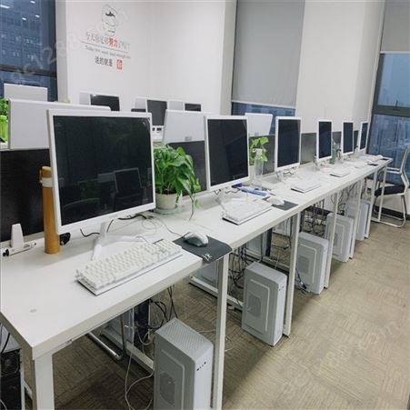深圳福田一小时上门回收旧电脑，旧电器回收，收购旧办公设备