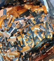 长沙回收镀金板 超高价的电路板回收公司 株洲回收电路板