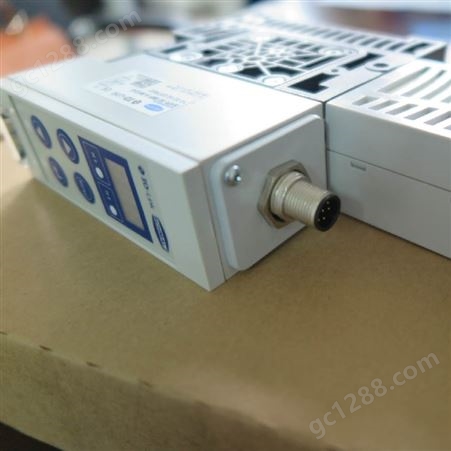 schmalz 吸盘真空吸盘SPU 210 NBR-55 G1/2-IG B 10.01.01.10552 优势供应