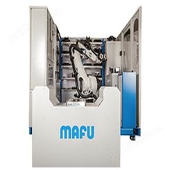 MAFU 减震器 3Z120-160-00100 德国 进口