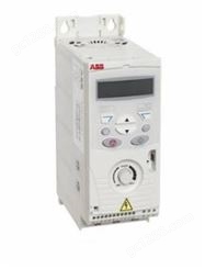 ABB ACS150-03E-02A4-4 变频器