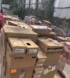 深圳机场附近回收仓储废旧物资 各类呆滞库存商品上门收购