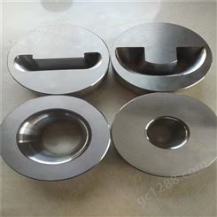 三霞 机械工业 硬质合金 不锈钢粉末冶金模具 加工设备
