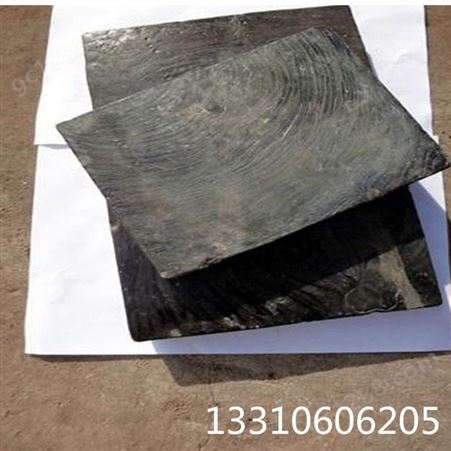 20mm厚度发电化工煤炭用微晶板 干煤栅 翻车机微晶铸石板