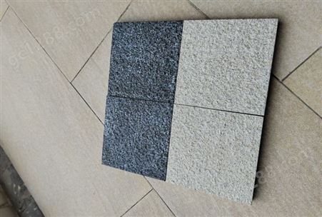 茂名陶瓷石英砖 厂家批发仿花岗岩地砖环保陶瓷pc砖
