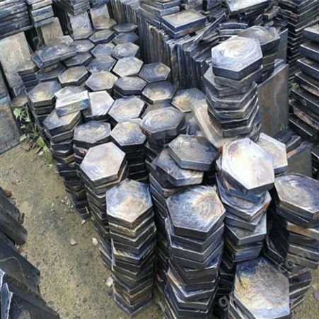 煤仓衬板耐酸碱铸石板 厂家多规格微晶铸石板砖 铸石板加工