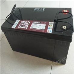 西恩迪蓄电池CND2-300LBT 阀控式铅酸免维护 2V300AH应急电源