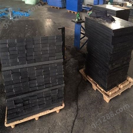 不沾料UPE煤仓衬板 抗冲击高硬度微晶板 耐磨微晶板生产安装
