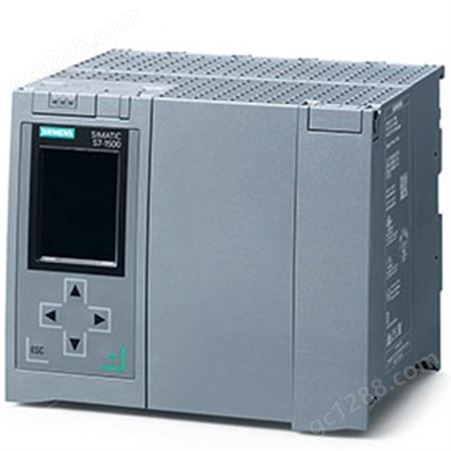 6SL3955-0TX00-1AA2 变频器 滤波器现货采购