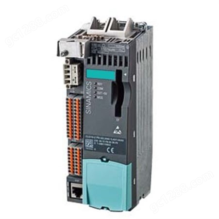 6SL3054-0EJ00-1BA0 S120 变频器CF卡 西门子储存卡