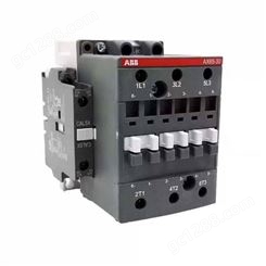 原装ABB交流接触器A145-30-11 A145D-30-11 AC110V220V