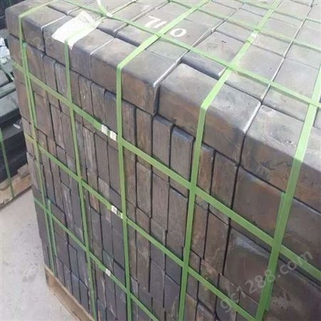 玄武岩辉绿岩工程用铸石板 冲渣沟专用 高强耐磨铸石板