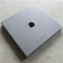卸煤沟用微晶铸石板 料仓 捞渣机压延微晶板 阻燃衬板 微晶板安装