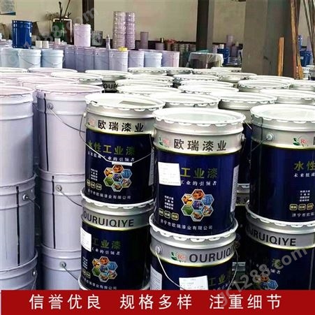 市场供应 环保型面漆固化剂 聚氨酯面漆固化剂 平面面漆固化剂