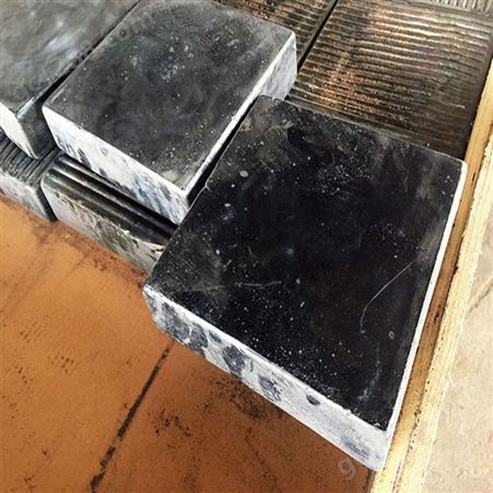 溜煤坑 储煤仓 防磨铸石板 铸石板安装 光滑抗击捞渣机阻燃铸石板