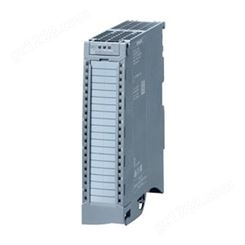 6ES7531-7PF00-0AB0 S7-1500 模拟输入模块 现货供应