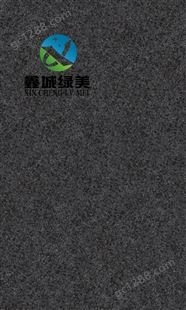 芝麻黑上海陶瓷仿石pc砖 仿大理石材产品大气典雅