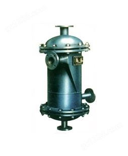 烟气余热换热器机组  管壳式换热器机组 空调换热器机组