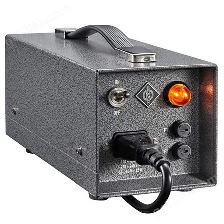 现货供应NEUMANN/诺音曼 U67 SET专业电子管麦克风录音棚话筒套装