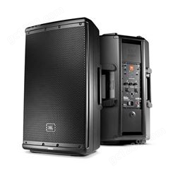 现货供应JBL EON615专业舞台户外演出有源音箱多功能厅音响