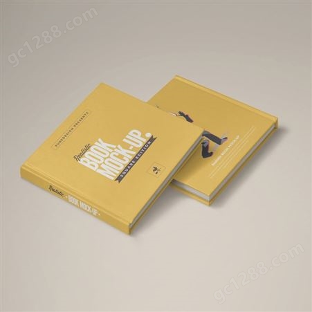 重庆印刷  广告印刷  样本印刷 重庆画册  宣传册印刷  样本设计  画册设计