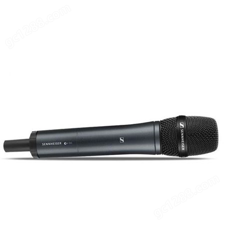 SENNHEISER/森海塞尔 EW 135P G4无线专业便携一拖一演唱演出话筒