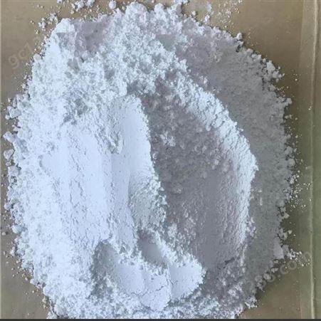 供应 活性白土 吸附剂脱色剂白土 废油脱色过滤活性白土