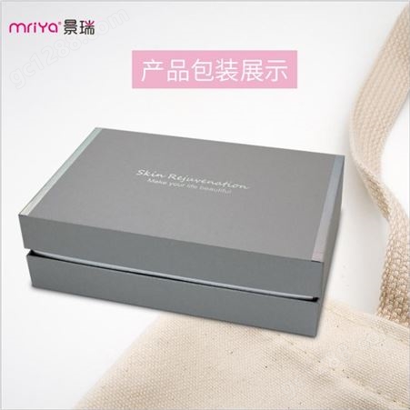 mriya/景瑞批发射频美容器ODM 射频美容仪价格 美容工具直销
