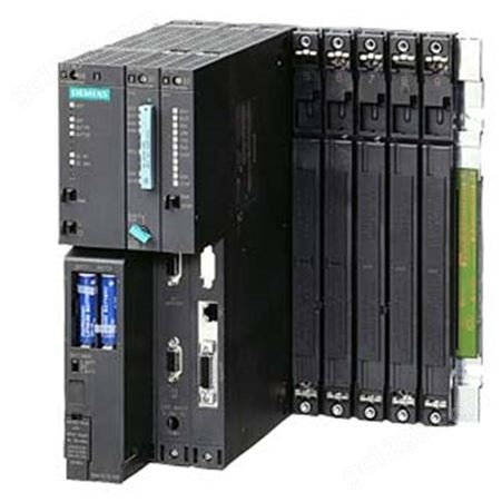 6ES7654-8XK03-4BG0 西门子PLC 模块 PCS7系统套件