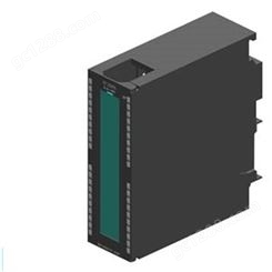 6ES7650-8DK80-1AA0 西门子PLC总线模块用于 ET 200PA SMART
