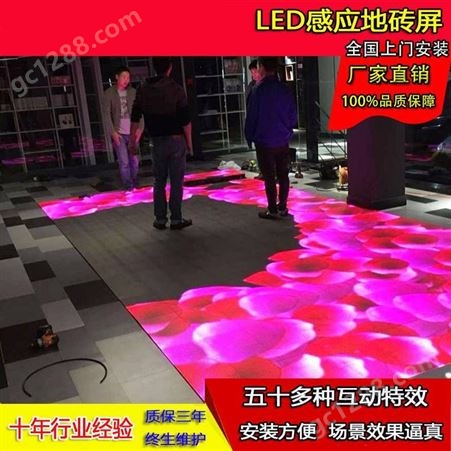 江西宜春高安室内P2LED显示屏 章贡LED显示屏 装修展厅LED屏