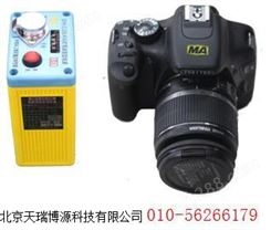 防爆照相机的等级 防爆球形摄像机价格