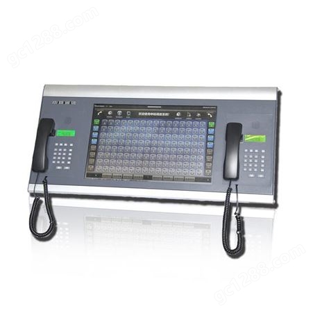 申瓯数字程控调度机SOC8000调度机16外线240分机含调度台矿用程控调度机