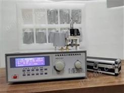 介电常数测试仪介质损耗测定仪大展制造