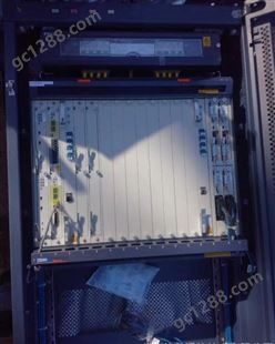 中兴otn设备电源监控pwsb板 中兴otn设备8700单板 全新原包现货当天发货