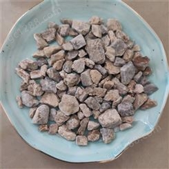 玄光供应高密度重晶石 重晶石砂 水泥工业用矿化剂 钻井级重晶石