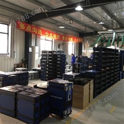 箱包定制厂家 铝合金箱工具箱生产 航空箱设备箱子厂家  找陕西三峰 20年工厂