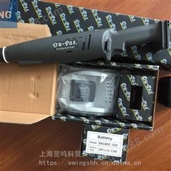 杜派工具90度弯头电动扳手WRTBA-30S3上海年终