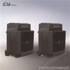 CS130-700W加热器 双绝缘安全性加热器 控制柜加热器