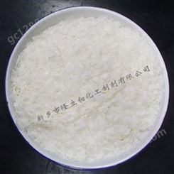 非离子乳化剂 沥青乳化剂 隆立钿 乳化剂生产价格