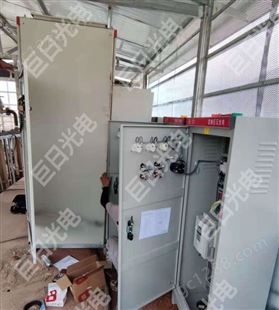 云南光伏发电厂家 供水变频器 220V380V重载风机水泵变频器 通用