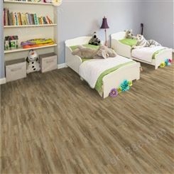 价格 木纹复合塑胶地板价格 家用加厚耐磨pvc塑胶地板