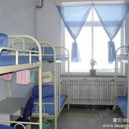 北京大学宿舍纯棉床上用品 北京欧尚维景床上用品 大量