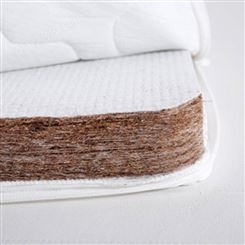 宾馆床垫价 北京欧尚维景纯棉床上用品 大量