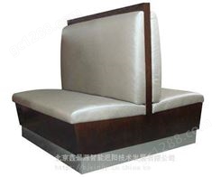 海淀订做沙发垫更换沙发座垫沙发套更换皮革面